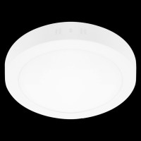 Потолочный светодиодный светильник Lightstar Zocco 323122 - Потолочный светодиодный светильник Lightstar Zocco 323122