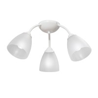  - Потолочная люстра Vitaluce V3737-0/3PL