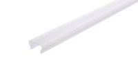  - Профиль Deko-Light Cover H-01-12 984024