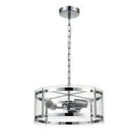  - Подвесной светильник Vele Luce Tivoli VL5073P03