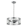 Подвесной светильник Vele Luce Tivoli VL5073P03 - Подвесной светильник Vele Luce Tivoli VL5073P03