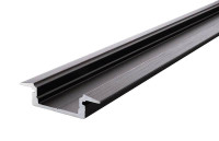  - Профиль Deko-Light T-profile flat ET-01-12 975043