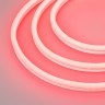 Образец Гибкий неон GALAXY-1608-5000CFS-2835-100 12V Red 0.5M (16x8mm, 12W, IP67) (Arlight, 12 Вт/м, IP67) - Образец Гибкий неон GALAXY-1608-5000CFS-2835-100 12V Red 0.5M (16x8mm, 12W, IP67) (Arlight, 12 Вт/м, IP67)