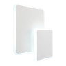 Настенный светодиодный светильник Omnilux Milanese OML-01801-15 - Настенный светодиодный светильник Omnilux Milanese OML-01801-15