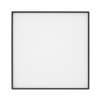  - Светильник SP-QUADRO-S120x120-13W Day4000 (BK, 120 deg, 230V) (Arlight, IP40 Металл, 3 года)