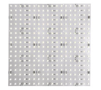  - Модуль Deko-Light Modular Panel Flex 848010