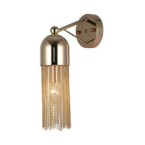 Бра Favourite Zaria 2739-1W 