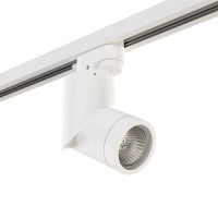  - Адаптер для шинопровода Lightstar Asta 592016