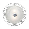 Настенно-потолочный светильник Vitaluce V6861/2A - Настенно-потолочный светильник Vitaluce V6861/2A