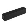 Коннектор прямой MAG-CON-45-I-POWER (BK) (Arlight, IP20 Металл, 5 лет) - Коннектор прямой MAG-CON-45-I-POWER (BK) (Arlight, IP20 Металл, 5 лет)