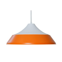  - Подвесной светильник TopDecor Twin S1 10 17
