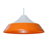  - Подвесной светильник TopDecor Twin S1 10 17