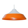 Подвесной светильник TopDecor Twin S1 10 17 - Подвесной светильник TopDecor Twin S1 10 17