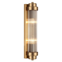  - Настенный светильник Odeon Light Lordi 4821/2W