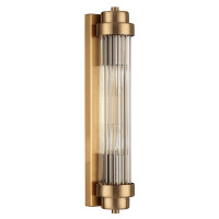  - Настенный светильник Odeon Light Lordi 4821/2W