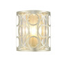 Настенный светильник Vele Luce Riccio VL3164W02 - Настенный светильник Vele Luce Riccio VL3164W02