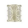 Настенный светильник Vele Luce Riccio VL3164W02 - Настенный светильник Vele Luce Riccio VL3164W02