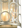 Настенный светильник Vele Luce Riccio VL3164W02 - Настенный светильник Vele Luce Riccio VL3164W02
