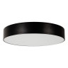 Светильник SP-TOR-PILL-PRISM-R600-50W Day4000 (BK, 100 deg, 230V) (Arlight, IP20 Металл, 3 года) - Светильник SP-TOR-PILL-PRISM-R600-50W Day4000 (BK, 100 deg, 230V) (Arlight, IP20 Металл, 3 года)