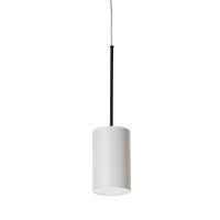  - Подвесной светильник TopDecor Roller S5 12 01g