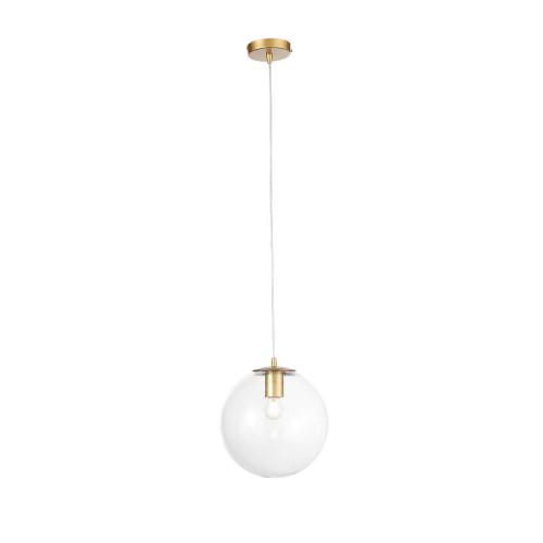 Подвесной светильник ST Luce Liora SL1150.203.01 
