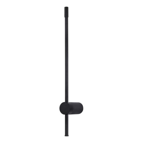 Подсветка для зеркал Globo Chasey 78407-12B 