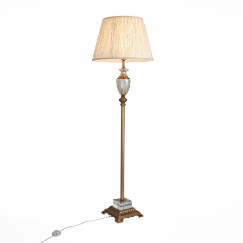 Торшер ST Luce Assenza SL966.305.01 