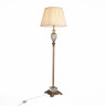 Торшер ST Luce Assenza SL966.305.01 - Торшер ST Luce Assenza SL966.305.01