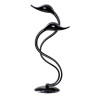 Настольная лампа Lightstar Cigno Collo Bk 751927 - Настольная лампа Lightstar Cigno Collo Bk 751927