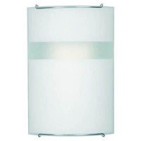 Настенно-потолочный светильник Nowodvorski Lux Mat 2267