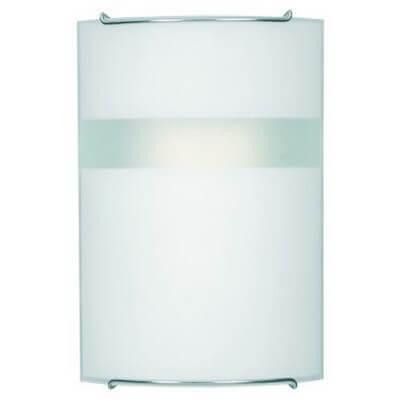 Настенно-потолочный светильник Nowodvorski Lux Mat 2267 