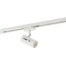 Трековый светильник Denkirs DK6007-WH - Трековый светильник Denkirs DK6007-WH
