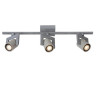 Светодиодный спот Lucide Conni Led 05913/15/36 - Светодиодный спот Lucide Conni Led 05913/15/36
