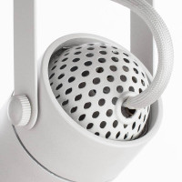  - Спот Arte Lamp Lente A1310PL-4WH