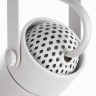 Спот Arte Lamp Lente A1310PL-4WH - Спот Arte Lamp Lente A1310PL-4WH