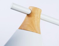  - Подвесная люстра Ambrella light Traditional TR8196