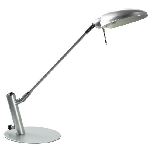 Настольная лампа Lussole Roma GRLST-4364-01 