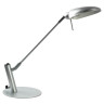 Настольная лампа Lussole Roma GRLST-4364-01 - Настольная лампа Lussole Roma GRLST-4364-01