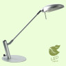 Настольная лампа Lussole Roma GRLST-4364-01 - Настольная лампа Lussole Roma GRLST-4364-01