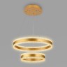 Подвесной светодиодный светильник Ambrella light Acrylica Original FA6178 - Подвесной светодиодный светильник Ambrella light Acrylica Original FA6178