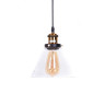 Подвесной светильник Lumina Deco Nubi LDP 6801 MD+PR - Подвесной светильник Lumina Deco Nubi LDP 6801 MD+PR
