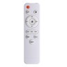 Настенно-потолочный светодиодный светильник Sonex Setta 7617/DL - Настенно-потолочный светодиодный светильник Sonex Setta 7617/DL