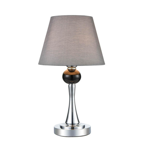Настольная лампа Vele Luce Percy VL1973N01 