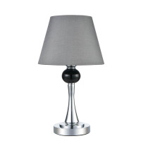  - Настольная лампа Vele Luce Percy VL1973N01