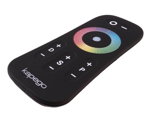 Контроллер Deko-Light touch remote RF Color 843016 