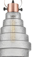  - Подвесной светильник Vele Luce Genio VL5402P11