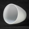 Торшер Lussole Isabella LSP-0020 - Торшер Lussole Isabella LSP-0020