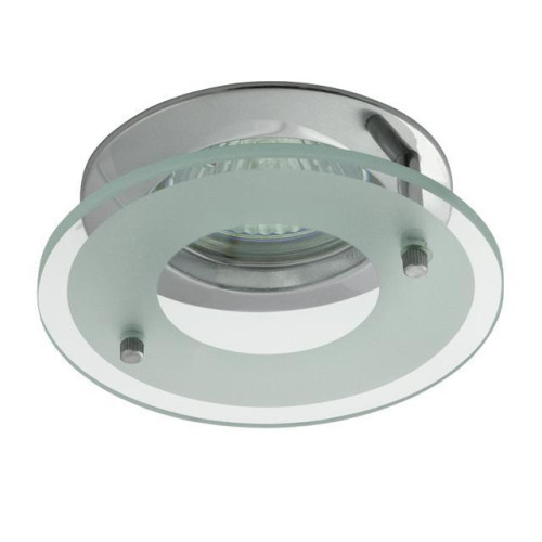 Точечные светильники Kanlux DINO CTX-DS02G/A-C 2571 