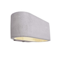  - Бра Deko-Light Atria 341176
