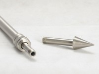  - Подвесная люстра Lussole Lano GRLSA-2813-08
